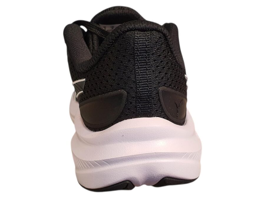 Skyrocket Lite 2