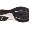 Skyrocket Lite 2