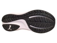 Skyrocket Lite 2