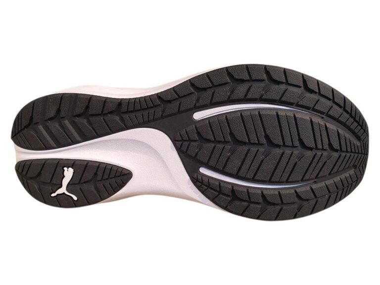 Skyrocket Lite 2