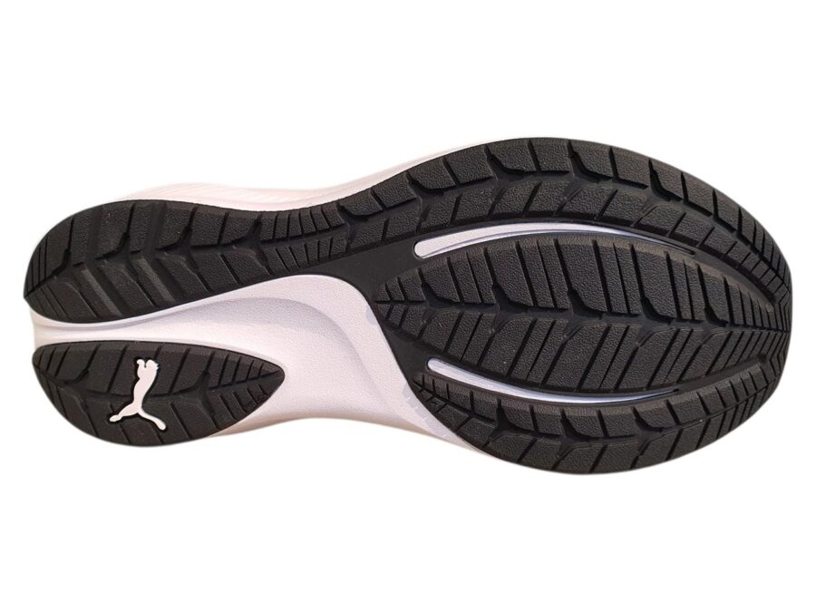 Skyrocket Lite 2