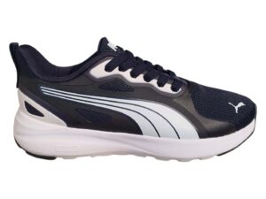 Softride-cosmic-sliptech-Puma-260227084849.jpg Softride cosmic sliptech