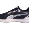 Softride cosmic sliptech