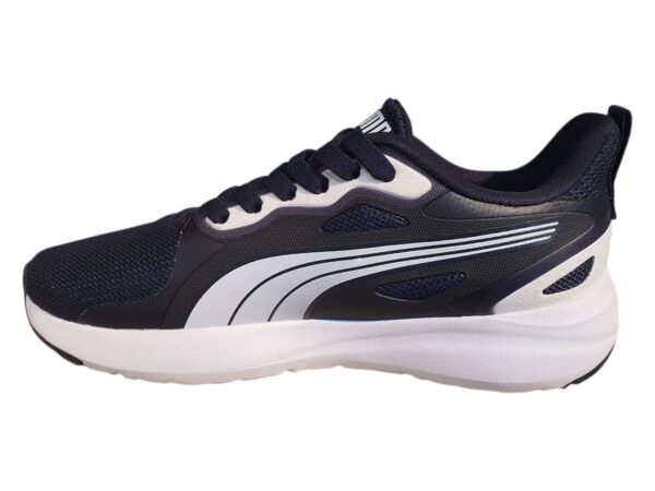 Softride cosmic sliptech