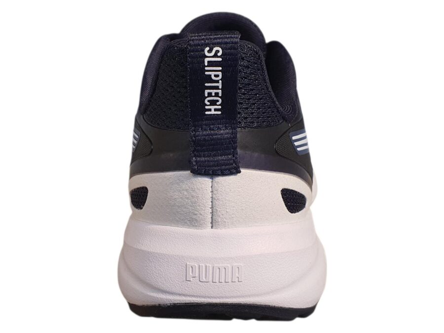 Softride cosmic sliptech
