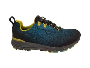 Spider-Ultra-Mtx-Lomer-250516113425.jpg Spider Ultra Mtx