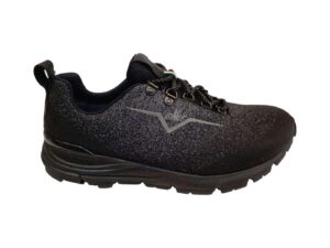 Spider-Ultra-Mtx-Lomer-250516114547.jpg Spider Ultra Mtx