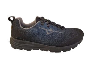 Spider-Ultra-Mtx-Lomer-250828124957.jpg Spider Ultra Mtx