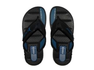 Sprint-kids-Rider-230322131212.JPG Sprint kids