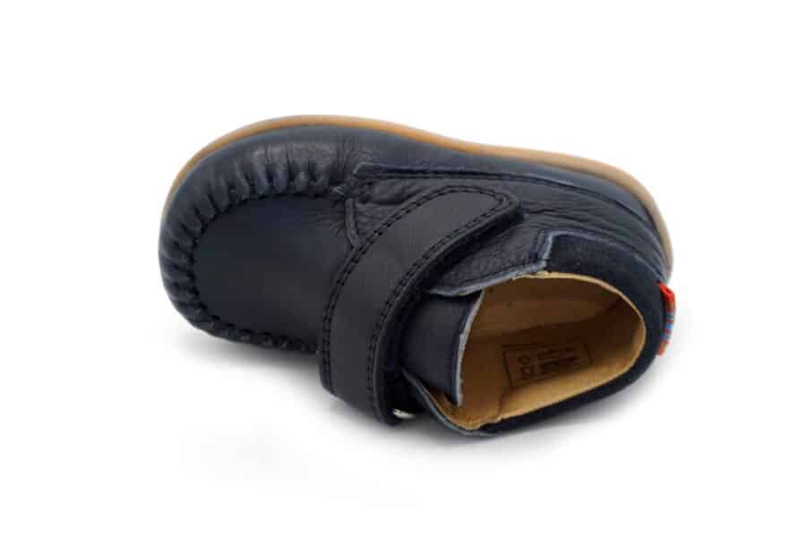 Taco
