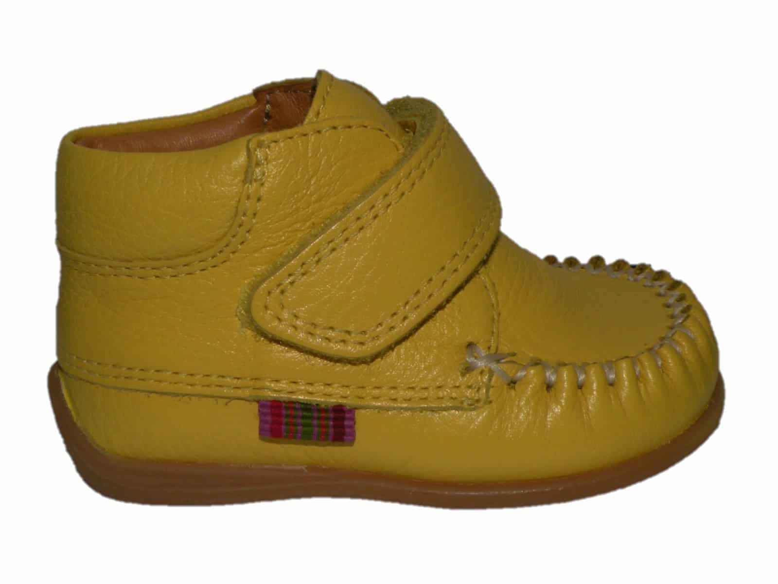 Taco
