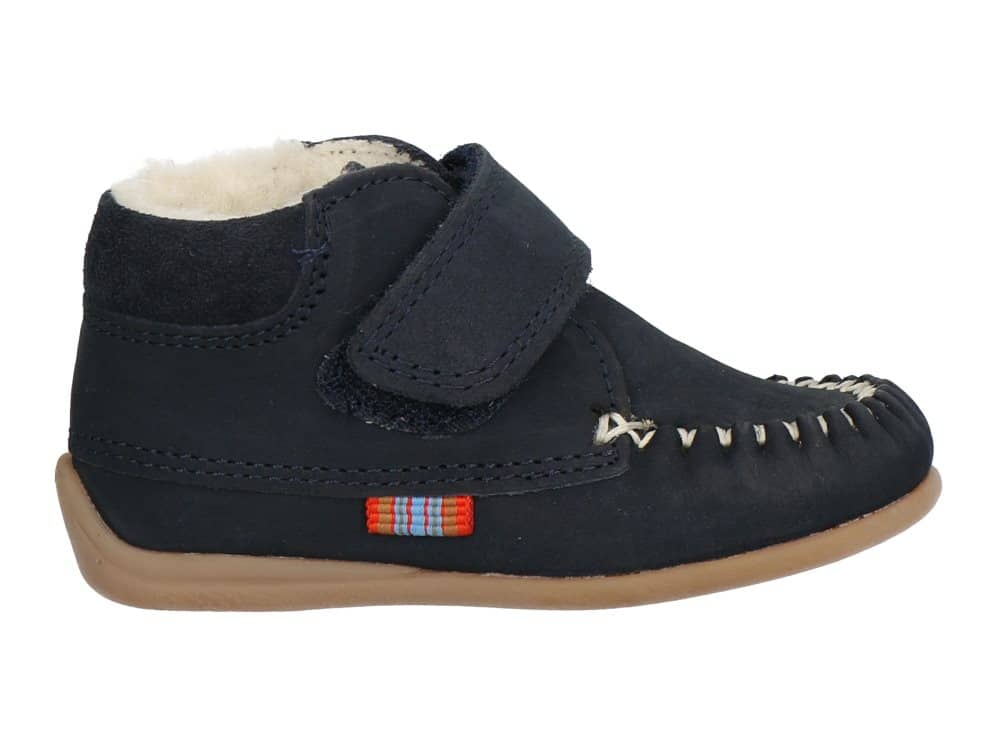 Taco-wol-Koel-4-kids-190924113207.jpg Taco wol