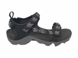 Tanza-kids-Teva-240409142653.jpg Tanza kids