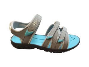 Tirra-kids-Teva-250320090509.jpg Tirra kids