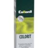 Tube schoensmeer donker blauw