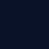 Tube schoensmeer donker blauw