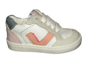 UR23S043-C