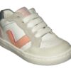 UR23S043-C