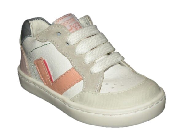 UR23S043-C