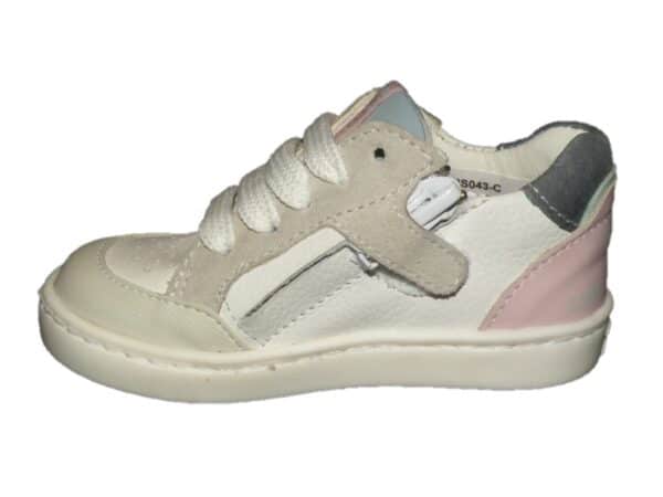 UR23S043-C