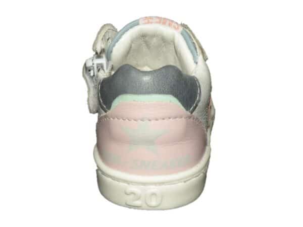 UR23S043-C