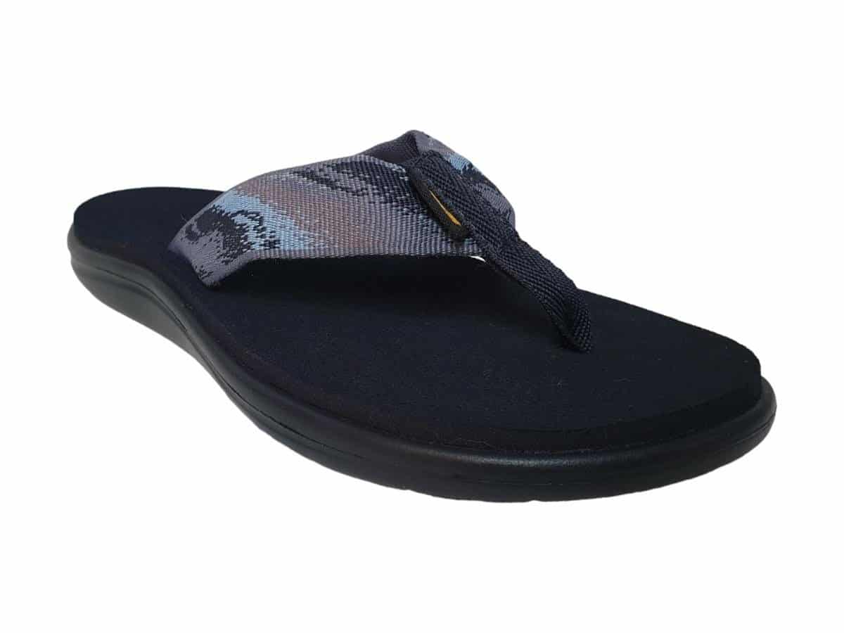 VOYA flip