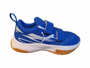 Varion-2-Velcro-Jr-Puma-250117133416.jpg Varion 2 Velcro Jr
