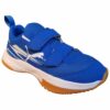 Varion 2 Velcro Jr