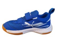 Varion 2 Velcro Jr