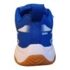 Varion 2 Velcro Jr