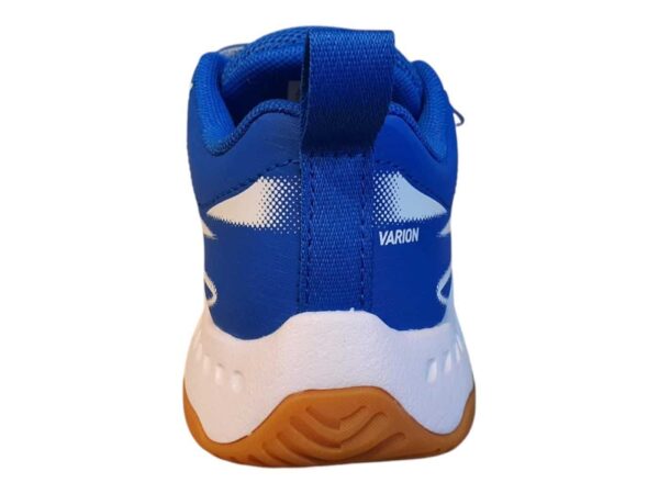 Varion 2 Velcro Jr