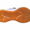 Varion 2 Velcro Jr