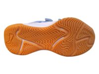 Varion 2 Velcro Jr