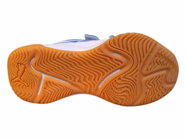 Varion 2 Velcro Jr