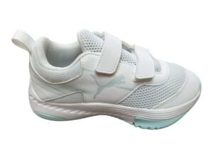 Varion-II-Puma-240207150951.jpg Varion II
