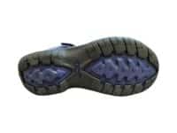 Verra