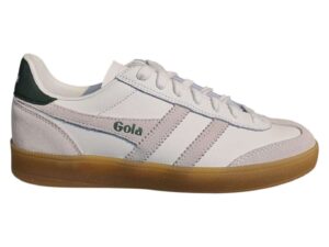 Viper-leather-trainer-Gola-260226145646.jpg Viper leather trainer