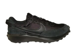 Waffle-debut-Nike-230120151727.JPG Waffle debut