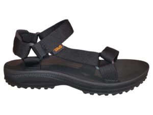 Winsted-Teva-260327123306.jpg Winsted