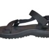 Winsted