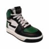 Y1012-65CO-CC