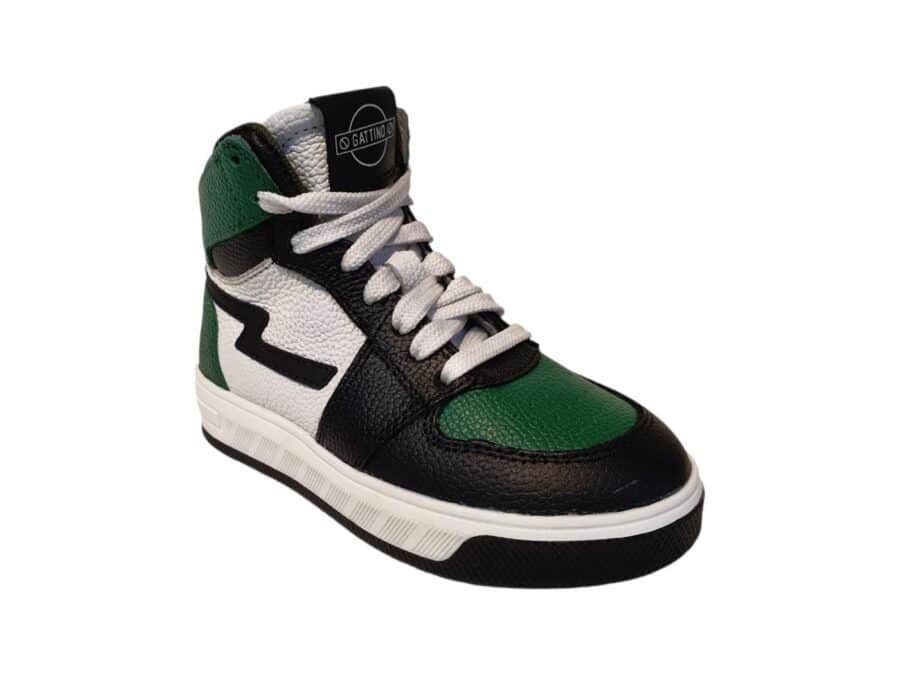 Y1012-65CO-CC