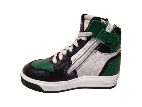 Y1012-65CO-CC