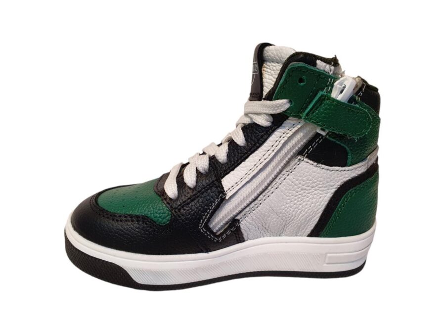 Y1012-65CO-CC