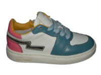 Y1015-44CO-JC