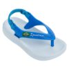 anatomic soft 82998