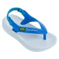anatomic soft 82998