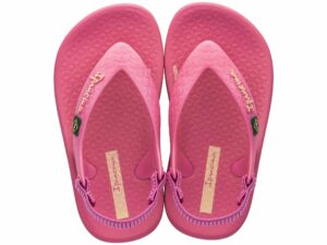 anatomic-soft-Ipanema-230414101646.jpg anatomic soft