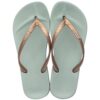 anatomic tan