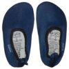barefoot waterschoen